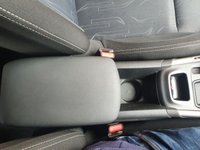 USED 2013 62 CITROEN C4 1.6 E-HDI VTR PLUS EGS 5d 115 BHP 