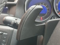 USED 2013 62 CITROEN C4 1.6 E-HDI VTR PLUS EGS 5d 115 BHP 