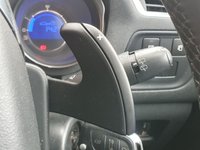 USED 2013 62 CITROEN C4 1.6 E-HDI VTR PLUS EGS 5d 115 BHP 