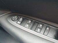 USED 2013 62 CITROEN C4 1.6 E-HDI VTR PLUS EGS 5d 115 BHP 