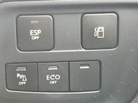 USED 2013 62 CITROEN C4 1.6 E-HDI VTR PLUS EGS 5d 115 BHP 