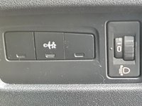 USED 2013 62 CITROEN C4 1.6 E-HDI VTR PLUS EGS 5d 115 BHP 