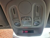 USED 2013 62 CITROEN C4 1.6 E-HDI VTR PLUS EGS 5d 115 BHP 