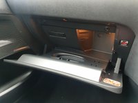 USED 2013 62 CITROEN C4 1.6 E-HDI VTR PLUS EGS 5d 115 BHP 