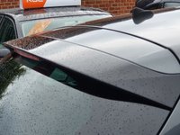 USED 2013 62 CITROEN C4 1.6 E-HDI VTR PLUS EGS 5d 115 BHP 