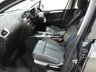 USED 2013 62 CITROEN C4 1.6 E-HDI VTR PLUS EGS 5d 115 BHP 