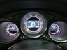 USED 2013 62 CITROEN C4 1.6 E-HDI VTR PLUS EGS 5d 115 BHP 