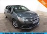 USED 2013 62 CITROEN C4 1.6 E-HDI VTR PLUS EGS 5d 115 BHP 