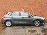 USED 2013 62 CITROEN C4 1.6 E-HDI VTR PLUS EGS 5d 115 BHP 