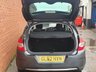 USED 2013 62 CITROEN C4 1.6 E-HDI VTR PLUS EGS 5d 115 BHP 