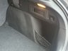 USED 2013 62 CITROEN C4 1.6 E-HDI VTR PLUS EGS 5d 115 BHP 