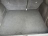 USED 2013 62 CITROEN C4 1.6 E-HDI VTR PLUS EGS 5d 115 BHP 