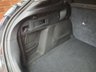 USED 2013 62 CITROEN C4 1.6 E-HDI VTR PLUS EGS 5d 115 BHP 