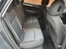 USED 2013 62 CITROEN C4 1.6 E-HDI VTR PLUS EGS 5d 115 BHP 