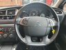 USED 2013 62 CITROEN C4 1.6 E-HDI VTR PLUS EGS 5d 115 BHP 