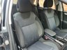 USED 2013 62 CITROEN C4 1.6 E-HDI VTR PLUS EGS 5d 115 BHP 