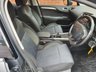 USED 2013 62 CITROEN C4 1.6 E-HDI VTR PLUS EGS 5d 115 BHP 