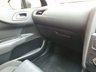 USED 2013 62 CITROEN C4 1.6 E-HDI VTR PLUS EGS 5d 115 BHP 
