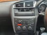 USED 2013 62 CITROEN C4 1.6 E-HDI VTR PLUS EGS 5d 115 BHP 