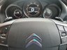 USED 2013 62 CITROEN C4 1.6 E-HDI VTR PLUS EGS 5d 115 BHP 