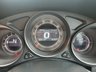 USED 2013 62 CITROEN C4 1.6 E-HDI VTR PLUS EGS 5d 115 BHP 