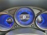 USED 2013 62 CITROEN C4 1.6 E-HDI VTR PLUS EGS 5d 115 BHP 
