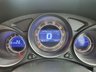 USED 2013 62 CITROEN C4 1.6 E-HDI VTR PLUS EGS 5d 115 BHP 