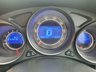 USED 2013 62 CITROEN C4 1.6 E-HDI VTR PLUS EGS 5d 115 BHP 