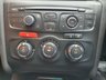 USED 2013 62 CITROEN C4 1.6 E-HDI VTR PLUS EGS 5d 115 BHP 