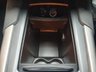 USED 2013 62 CITROEN C4 1.6 E-HDI VTR PLUS EGS 5d 115 BHP 