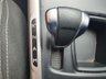 USED 2013 62 CITROEN C4 1.6 E-HDI VTR PLUS EGS 5d 115 BHP 