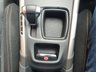 USED 2013 62 CITROEN C4 1.6 E-HDI VTR PLUS EGS 5d 115 BHP 