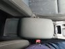 USED 2013 62 CITROEN C4 1.6 E-HDI VTR PLUS EGS 5d 115 BHP 