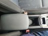 USED 2013 62 CITROEN C4 1.6 E-HDI VTR PLUS EGS 5d 115 BHP 