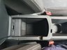 USED 2013 62 CITROEN C4 1.6 E-HDI VTR PLUS EGS 5d 115 BHP 
