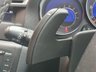 USED 2013 62 CITROEN C4 1.6 E-HDI VTR PLUS EGS 5d 115 BHP 