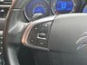 USED 2013 62 CITROEN C4 1.6 E-HDI VTR PLUS EGS 5d 115 BHP 