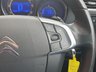 USED 2013 62 CITROEN C4 1.6 E-HDI VTR PLUS EGS 5d 115 BHP 
