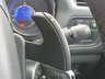 USED 2013 62 CITROEN C4 1.6 E-HDI VTR PLUS EGS 5d 115 BHP 