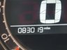 USED 2013 62 CITROEN C4 1.6 E-HDI VTR PLUS EGS 5d 115 BHP 