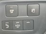 USED 2013 62 CITROEN C4 1.6 E-HDI VTR PLUS EGS 5d 115 BHP 