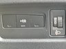 USED 2013 62 CITROEN C4 1.6 E-HDI VTR PLUS EGS 5d 115 BHP 