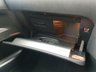 USED 2013 62 CITROEN C4 1.6 E-HDI VTR PLUS EGS 5d 115 BHP 