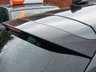 USED 2013 62 CITROEN C4 1.6 E-HDI VTR PLUS EGS 5d 115 BHP 