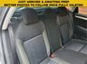 USED 2013 62 CITROEN C4 1.6 E-HDI VTR PLUS EGS 5d 115 BHP 