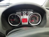 USED 2009 59 FORD C-MAX 1.8 ZETEC 5d 116 BHP 