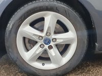 USED 2009 59 FORD C-MAX 1.8 ZETEC 5d 116 BHP 
