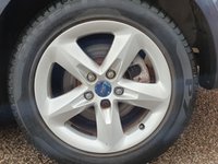 USED 2009 59 FORD C-MAX 1.8 ZETEC 5d 116 BHP 