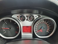 USED 2009 59 FORD C-MAX 1.8 ZETEC 5d 116 BHP 