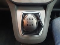 USED 2009 59 FORD C-MAX 1.8 ZETEC 5d 116 BHP 